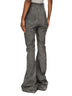 DS02F6311_SDLD_78 | BOLAN BOOTCUT