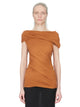 LI01F7223_RV_184 | LOLA TOP