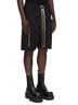 m_265537_RU02F4375_TE_09_02
