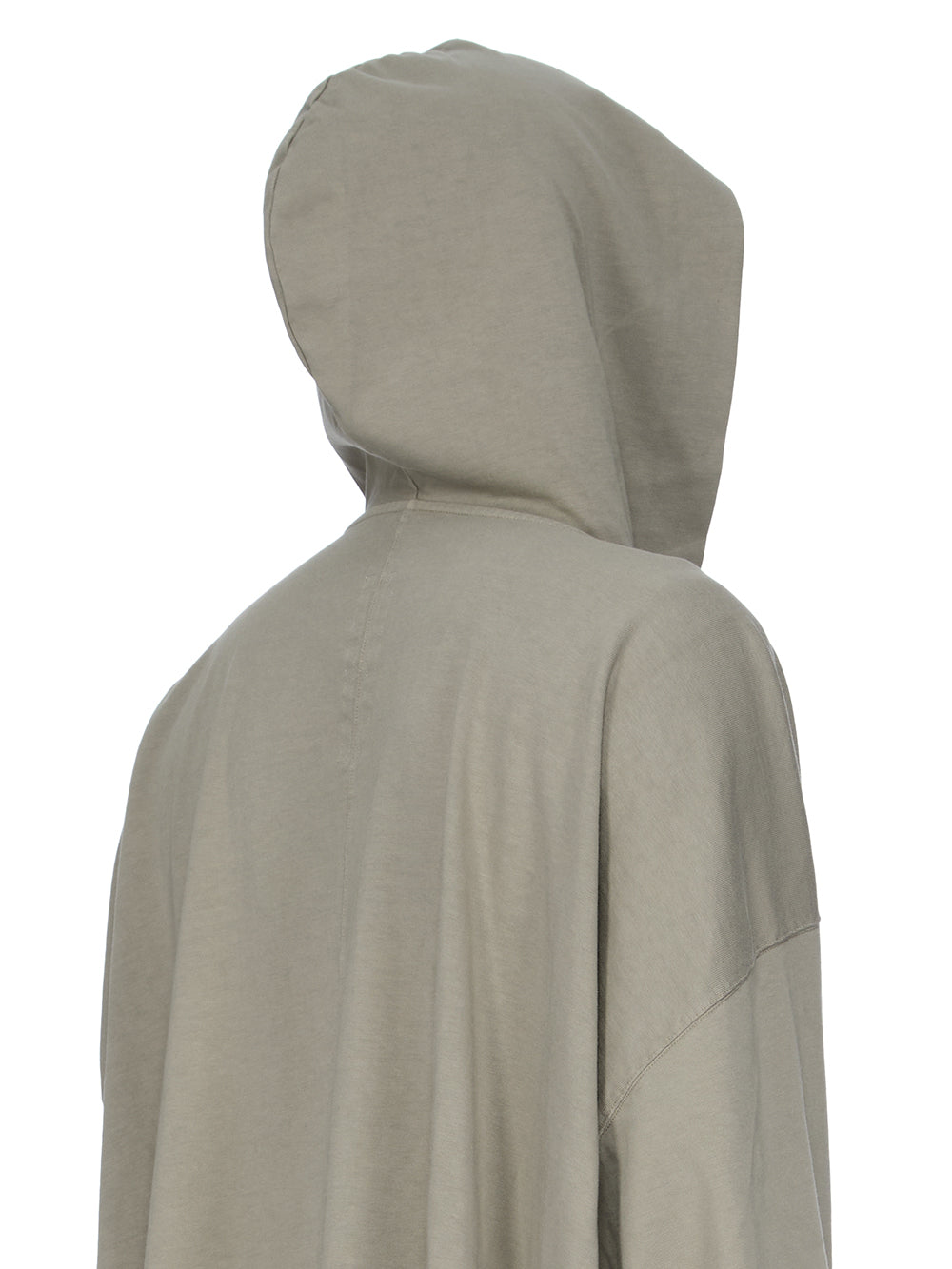 DU02F6269_RIG_59 | LS KAFTAN