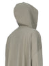 DU02F6269_RIG_59 | LS KAFTAN