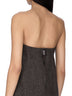 RO02F5589_WCR_49 | SHEATH DRESS