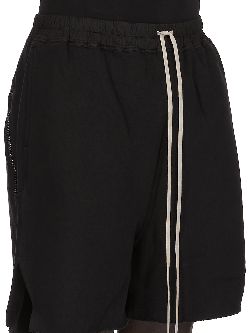 deeeey専用 DRKSHDW LONG BOXERS BUTT ZIPP LONG BOXERS BUTT ZIP
