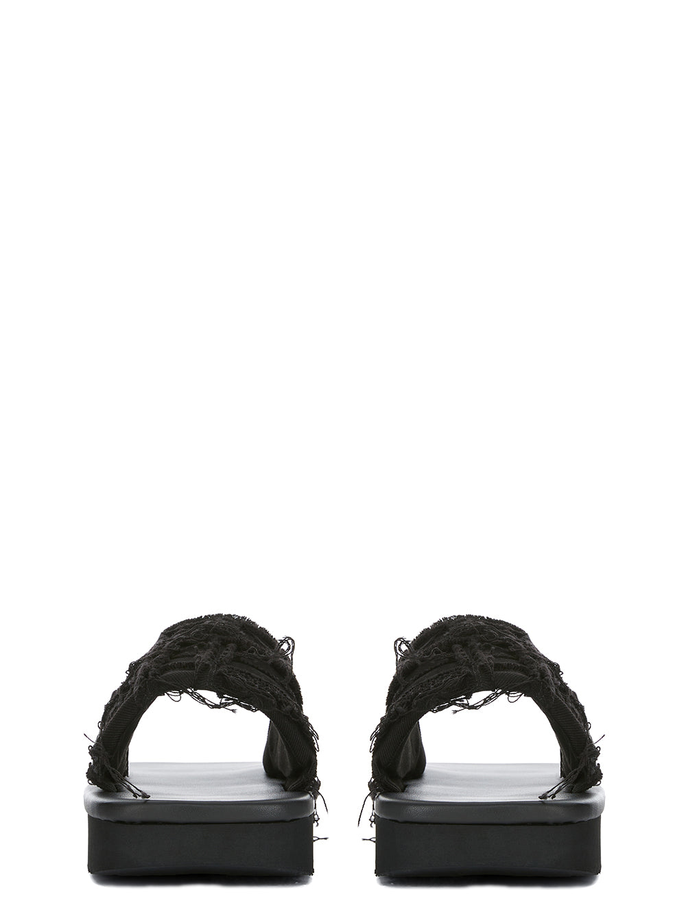 m_266171_DU01F4855_SLASH_99_02