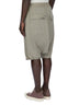 DU02F6380_RIGP_59 | DRAWSTRING PODS