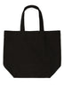 RH0000010_CVS1_0908 | MINI BEACH BAG