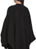 DS02F6242_FP_09 | HUN CREWNECK