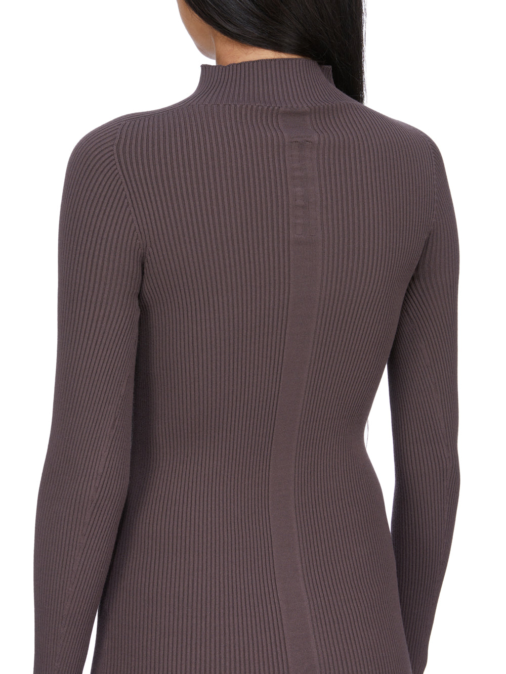 RP01F6621_RIBVI_53 | LS TURTLE