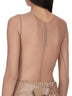 Fashion related image used in ecommerce context featuring designer aesthetic and visual storytelling