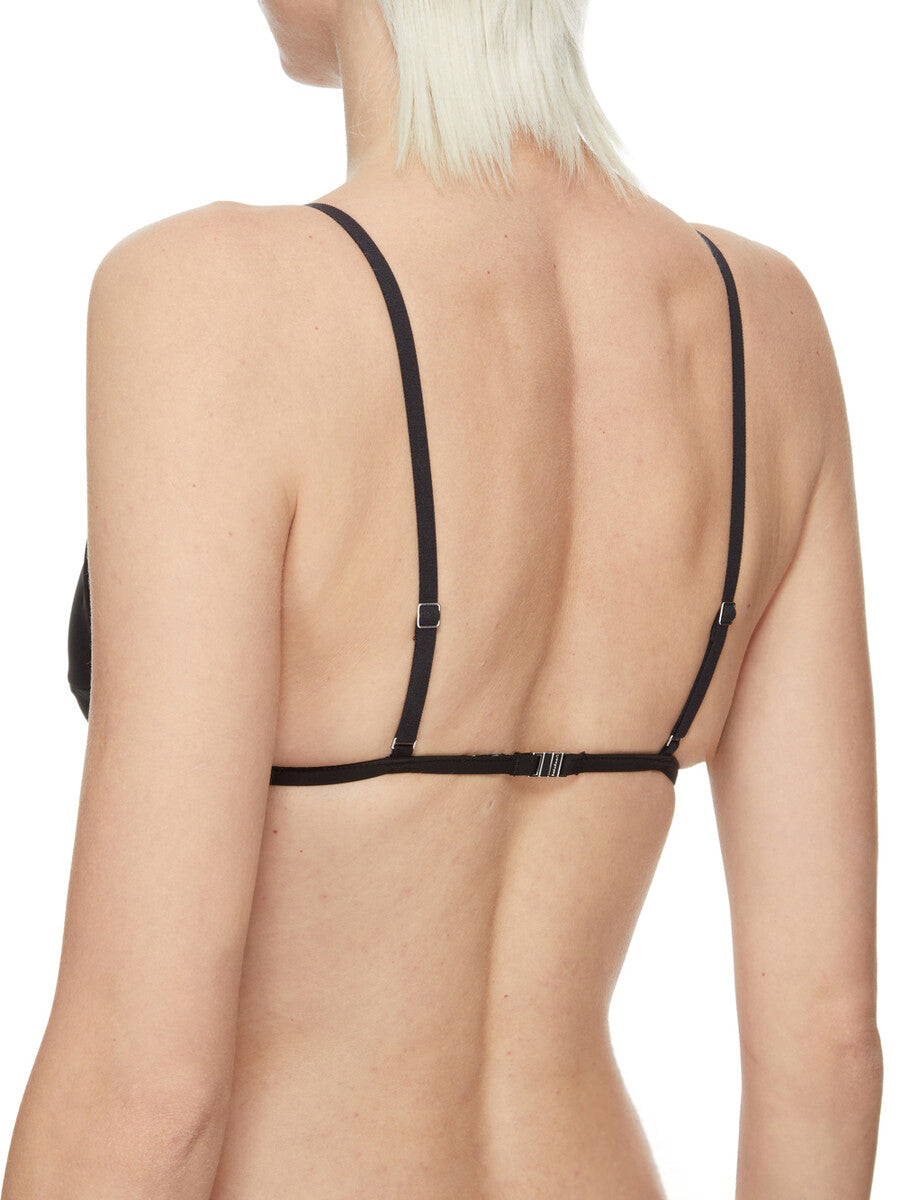 m_269953_RO01F6096_TULY_0921_05