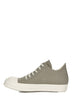 DU02F6802_DO_5911 | LOW SNEAKS