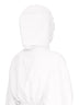 DS01F4233_F_11 | COLLAGE GIMP HOODIE