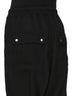 RU02F4361_WT_09 | BELA PANTS