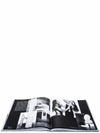 m_272837_0259162_book-book-rizzoli-furniture