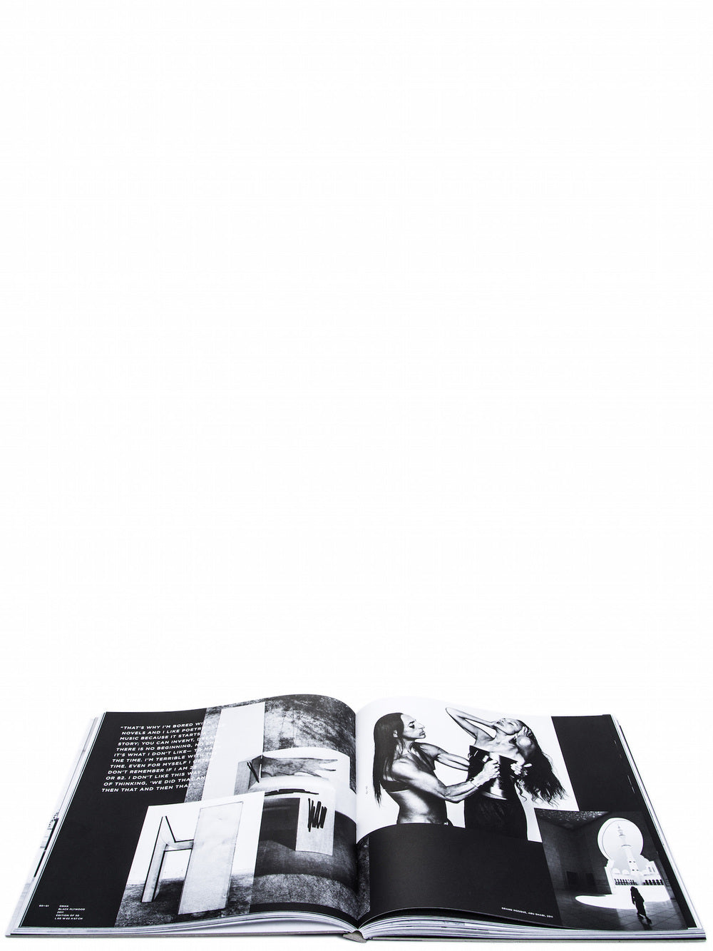 BK17SFURNITURE_100 | BOOK - BOOK RIZZOLI FURNITURE