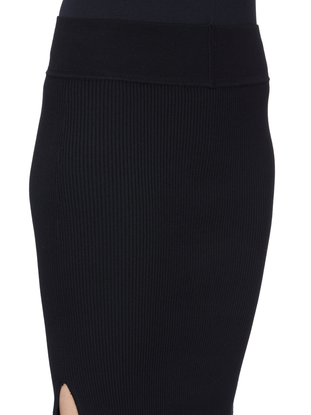 RP01F6619_RIBVI_09 | SACRISKIRT
