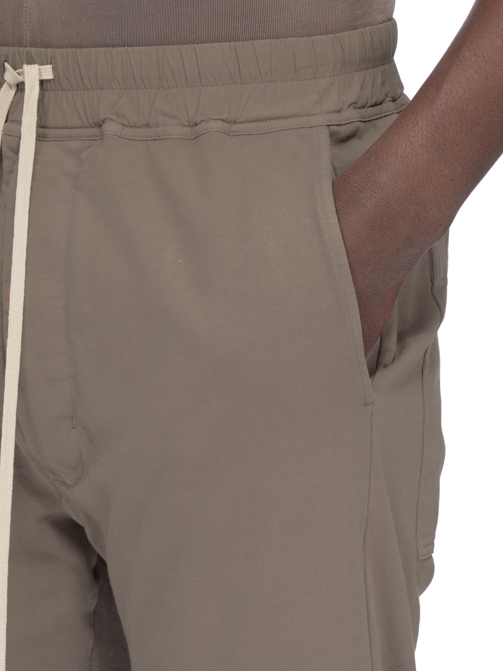 DU02F6392_RIG_34 | BERLIN DRAWSTRING