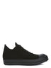 DU01F4802_DO_09ALL | LOW SNEAKS
