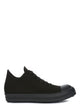 DU01F4802_DO_09ALL | LOW SNEAKS