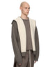 RU02F4656_KWVD_3421 | HOODIE ROBE