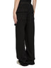DU02F6394_F_09 | CREATCH WIDE CARGO DRAWSTRING