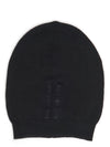 m_276403_0250231_medium-hat