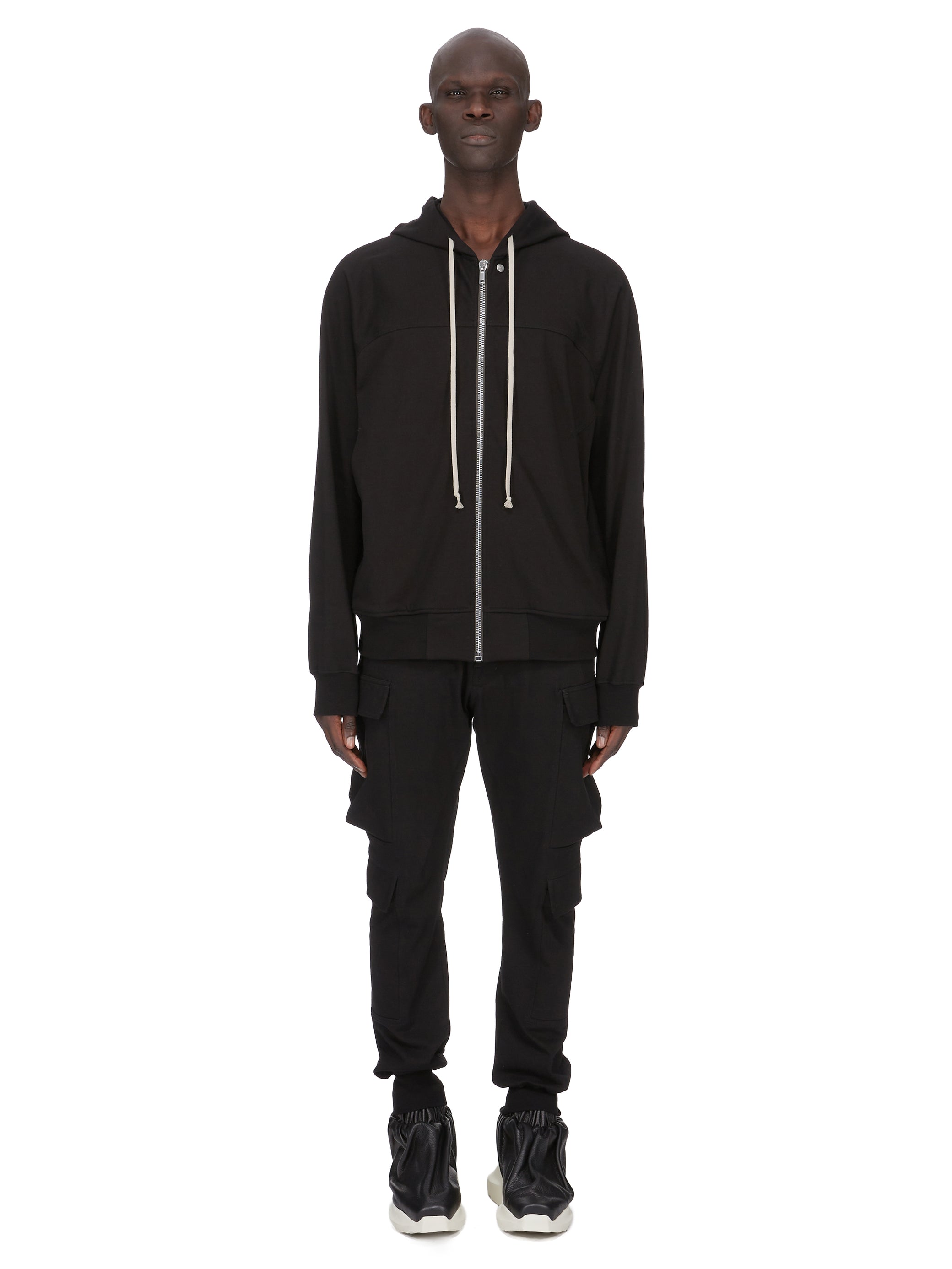 RU01F2241_BA_09 | WINDBREAKER
