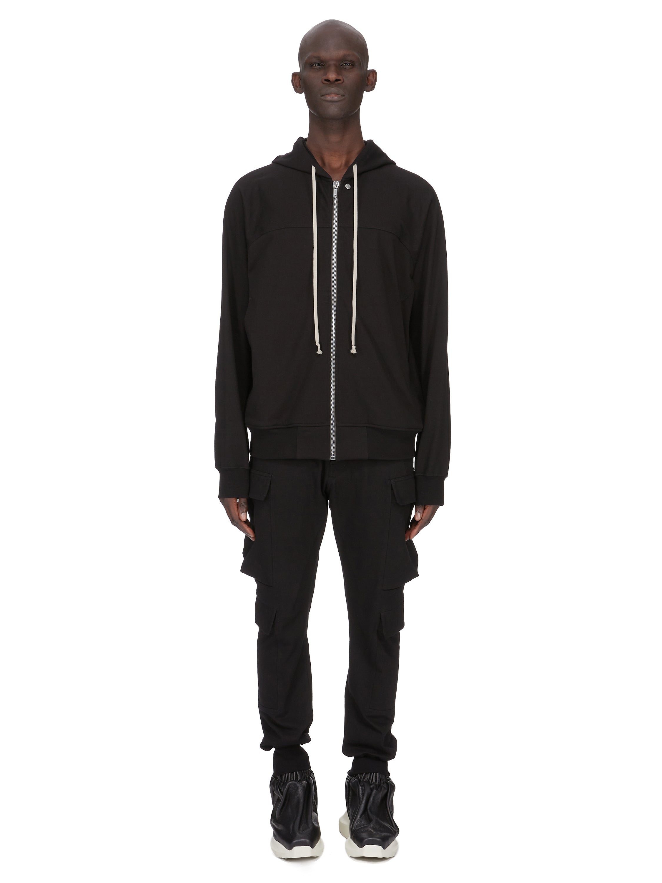 RU01F2241_BA_09 | WINDBREAKER