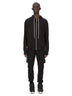 RU01F2241_BA_09 | WINDBREAKER