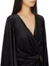 LI02F2582_VST_09 | FLAGSLEEVES GOWN