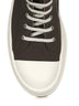 DU02F6831_DO_7811 | MEGA BUMPER SNEAKS
