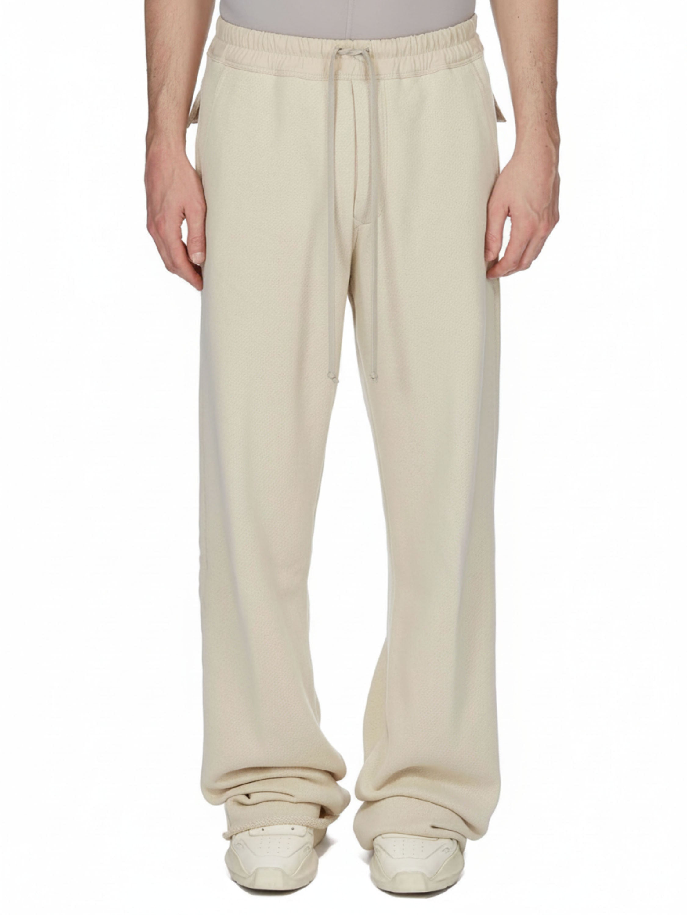 RU01F2378_JNT_138 | DIETRICH DRAWSTRING