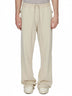 RU01F2378_JNT_138 | DIETRICH DRAWSTRING