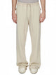 RU01F2378_JNT_138 | DIETRICH DRAWSTRING