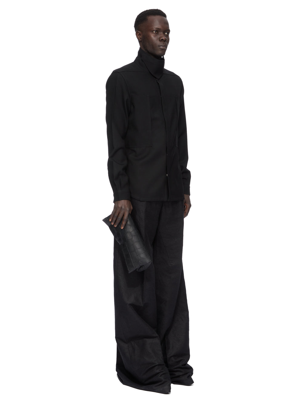 RR02F4423_LAMPT1_09 | SOFT CLUTCH