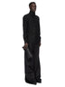 RR02F4423_LAMPT1_09 | SOFT CLUTCH