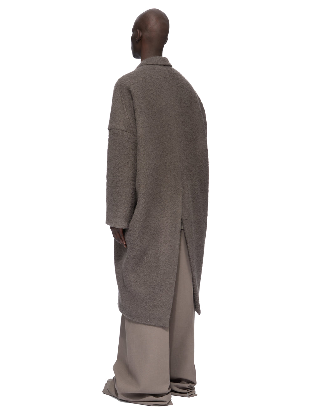 RR02F4986_WPA_78 | POIRET COAT