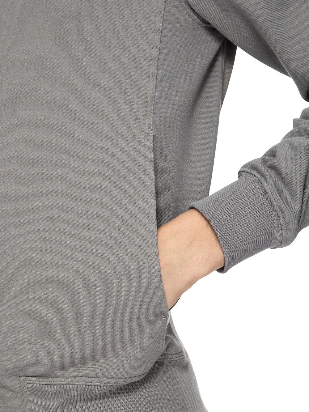 RU02F4272_BA_28 | BAUHAUS JOGGER