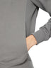 RU02F4272_BA_28 | BAUHAUS JOGGER