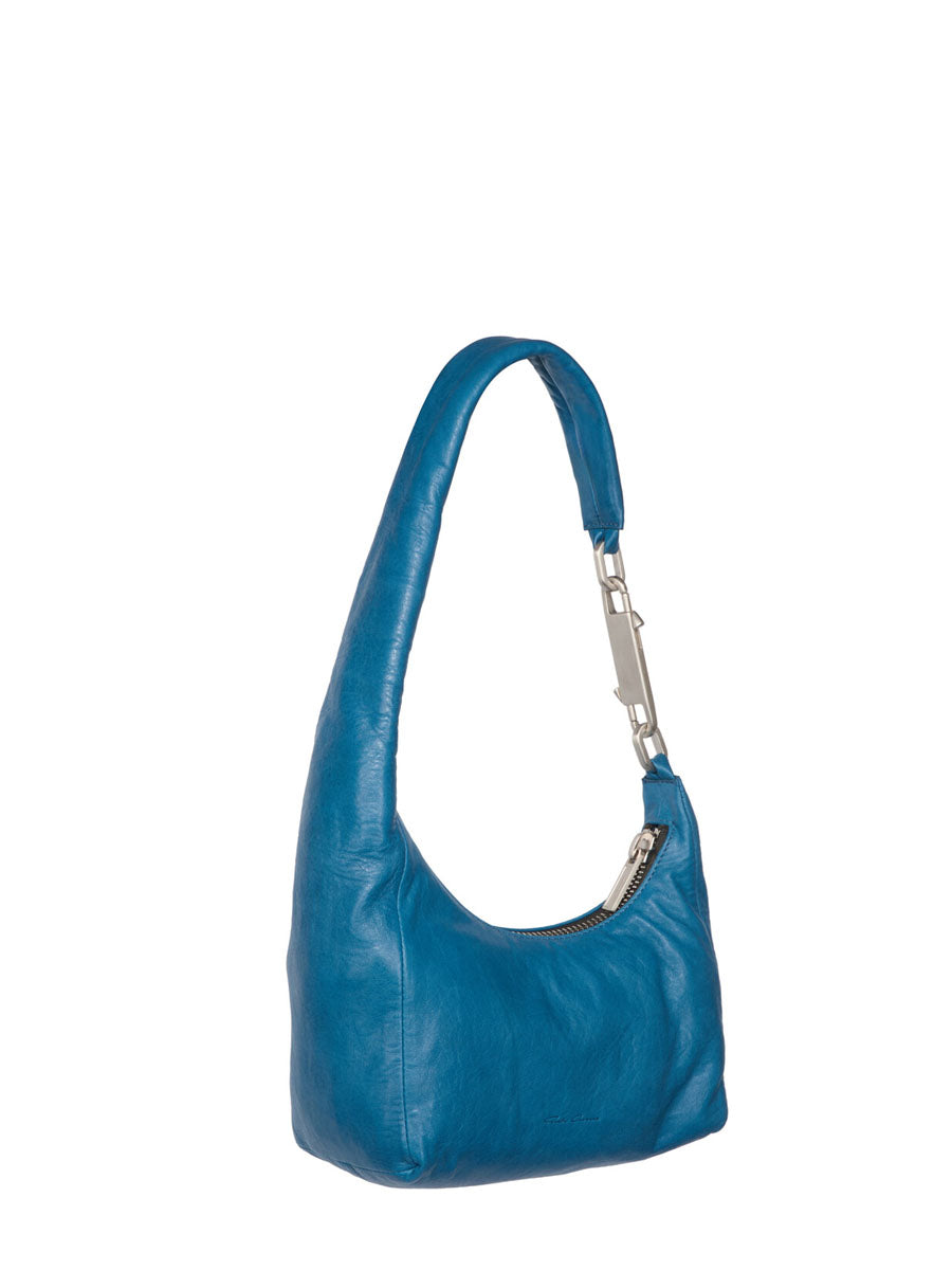 RA02F0920_LBE_66 | DISCO GEMINI BAG