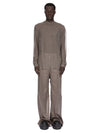 Fashion related image used in ecommerce context featuring designer aesthetic and visual storytelling