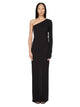 DS02F6511_RN_09 | ZIGGY DRESS