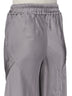 RP02F5304_SCH_28 | DRAWSTRING BIAS