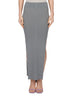 RP01F6619_RIBM_35 | SACRISKIRT