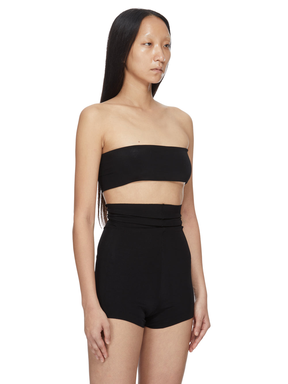 m_281894_RO01F6148_JSV_09_02