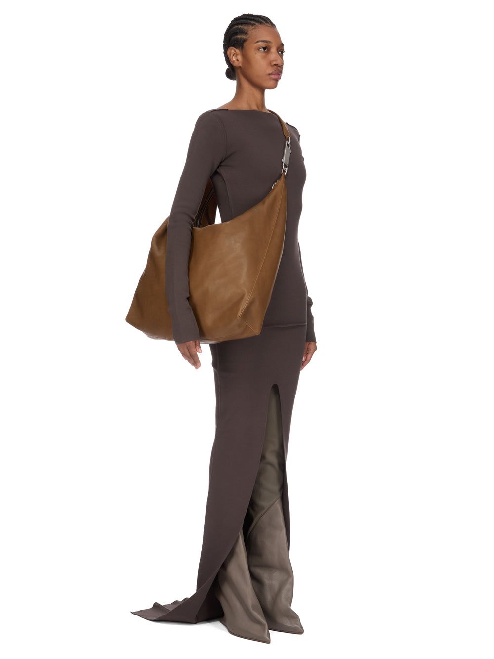 RO02F5424_LCE_144 | GEMINI BAG