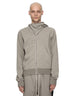 DU02F6286_RIG_59 | MOUNTAIN HOODIE