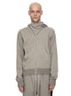 DU02F6286_RIG_59 | MOUNTAIN HOODIE