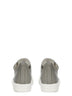 DS02F6802_DO_5911 | LOW SNEAKS