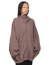 DS02F6228_FP_86 | MOUNTAIN HUN HOODIE